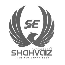 Shahvaiz Enterprises